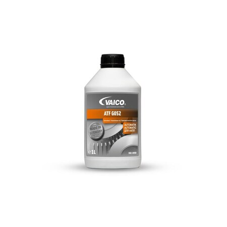 Vaico AUTOMATIC TRANSMISSION OIL V60-0050